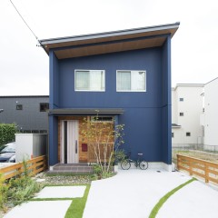 土地を買える人・買えない人