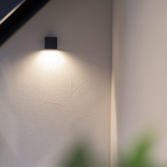 漆喰？それとも珪藻土？