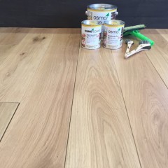 お家のメンテナンスを楽しく！