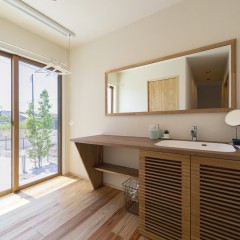 個性が光ります