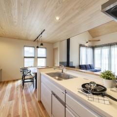 スタイル色々。