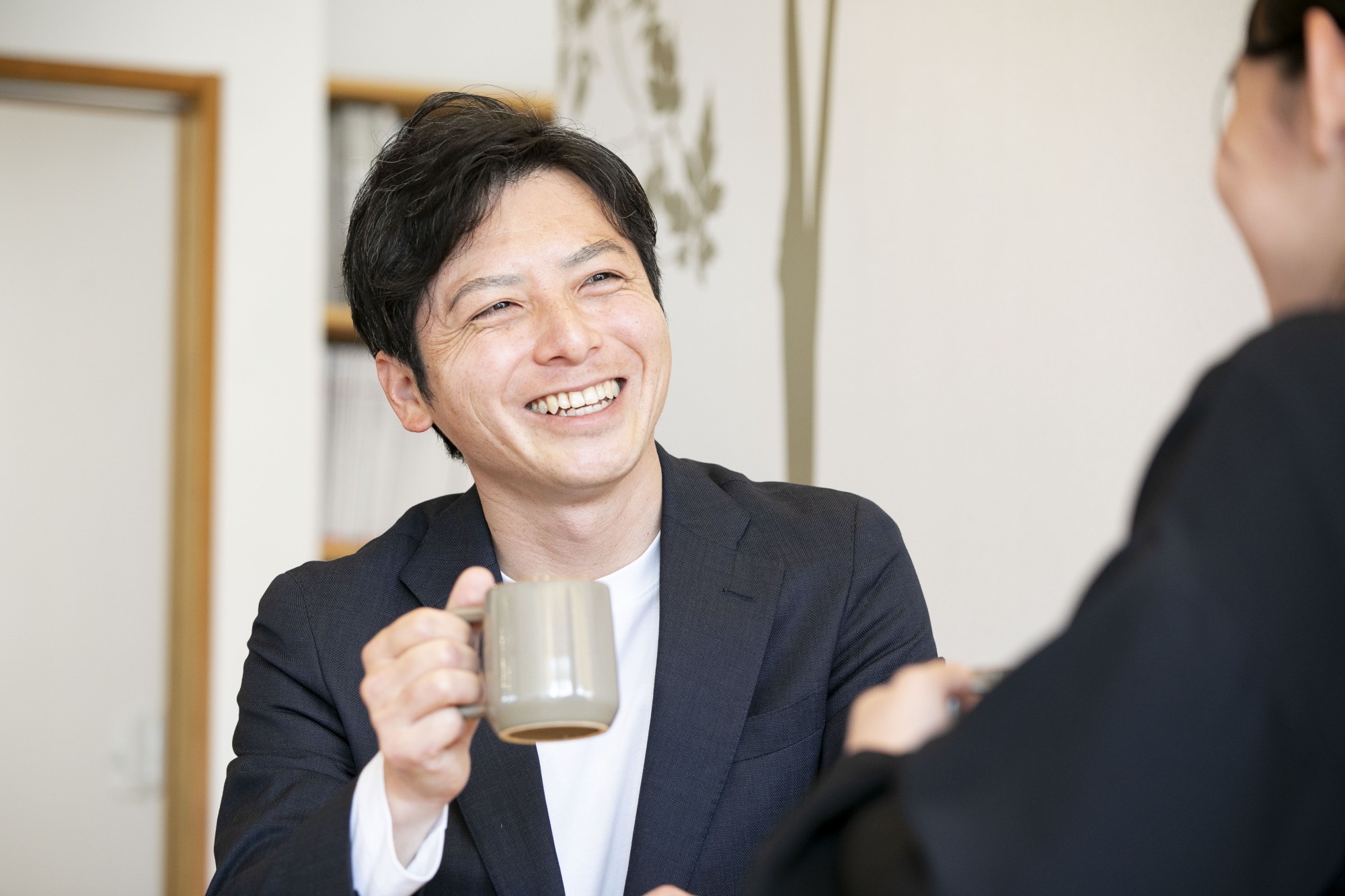 ナンバホームの「お家と土地無料相談会」とは？