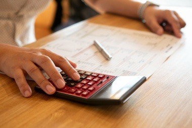 こんな方におすすめです！