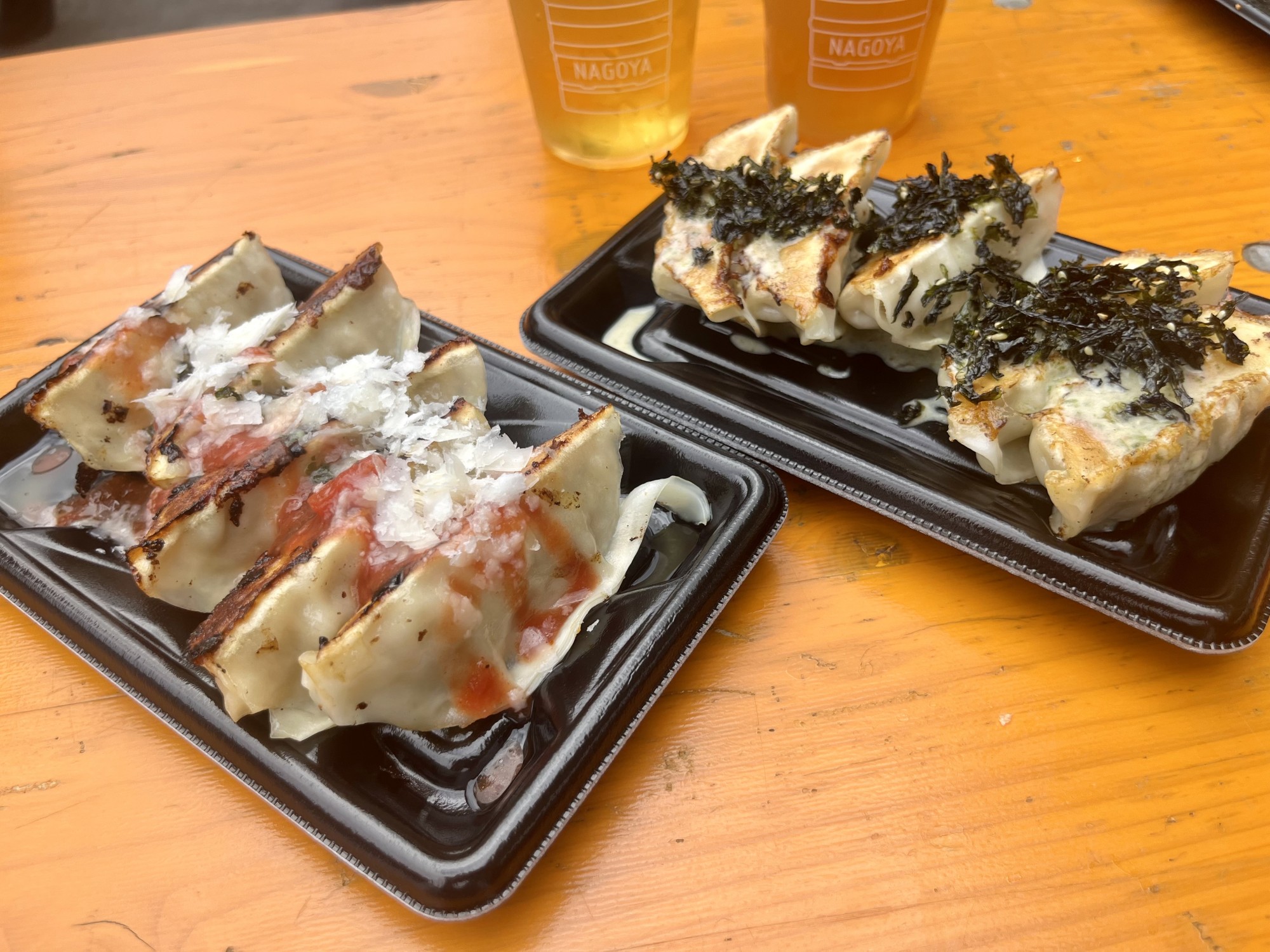 今月のテーマ