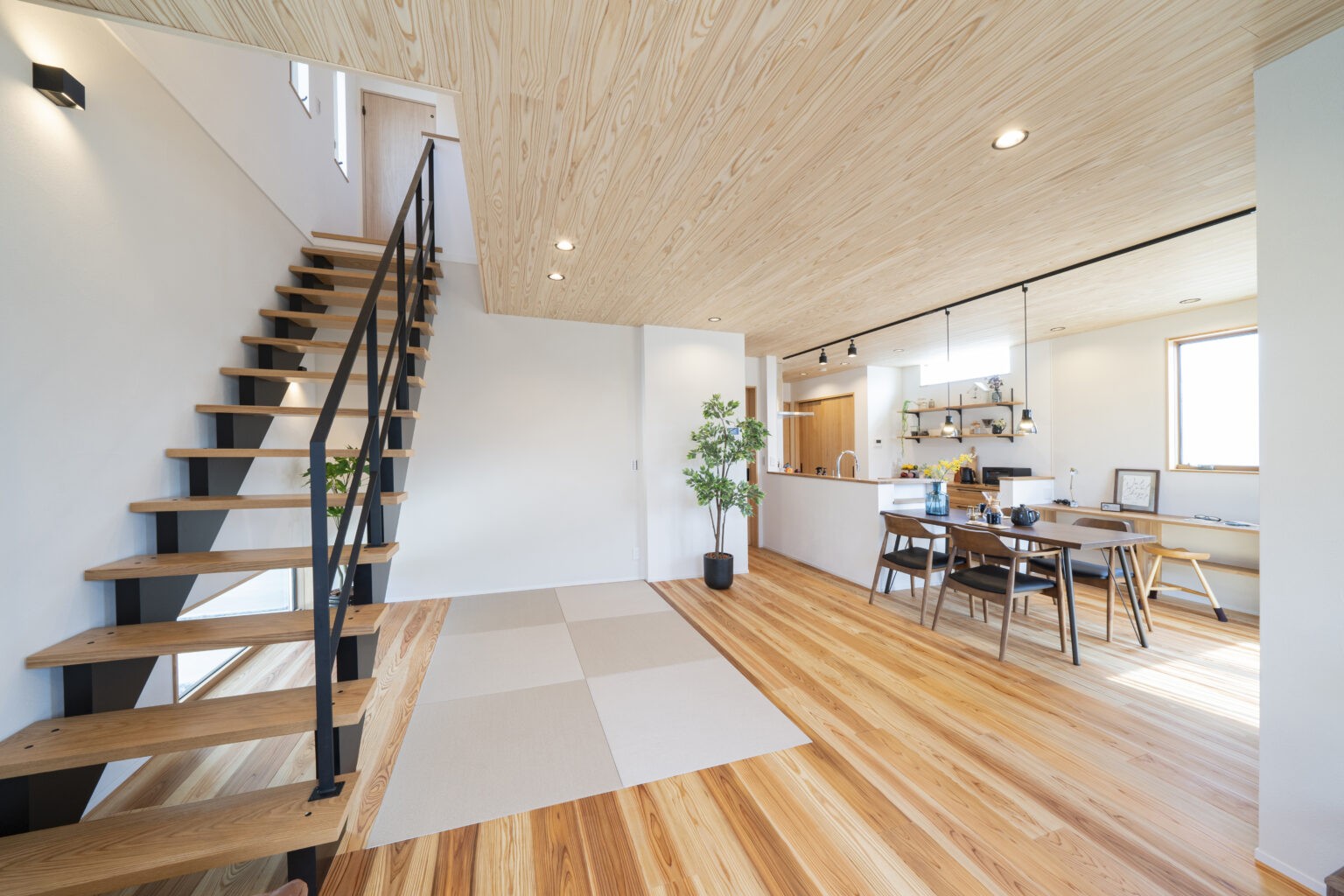 仕事で嬉しい瞬間