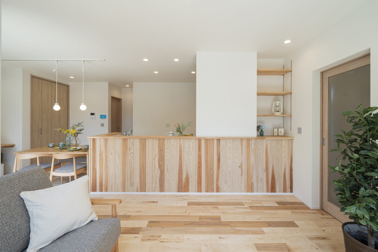 仕事で嬉しい瞬間