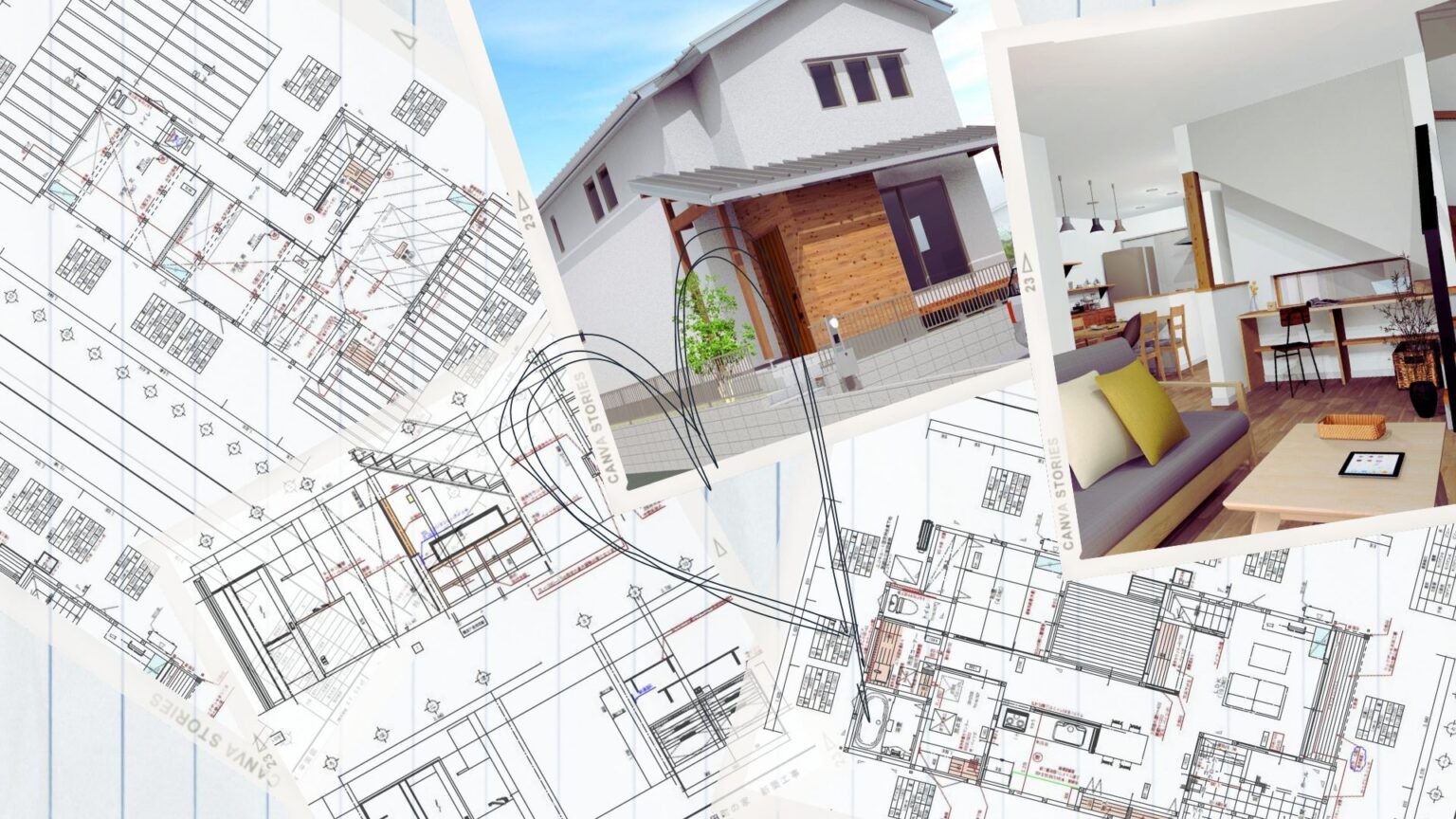 仕事で嬉しい瞬間