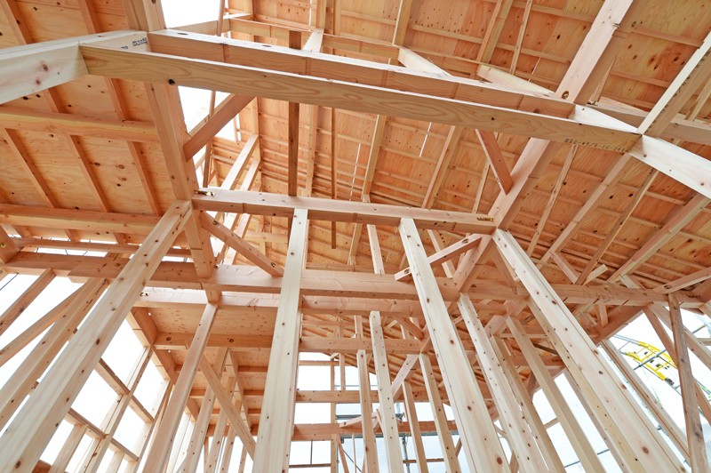 仕事で嬉しい瞬間