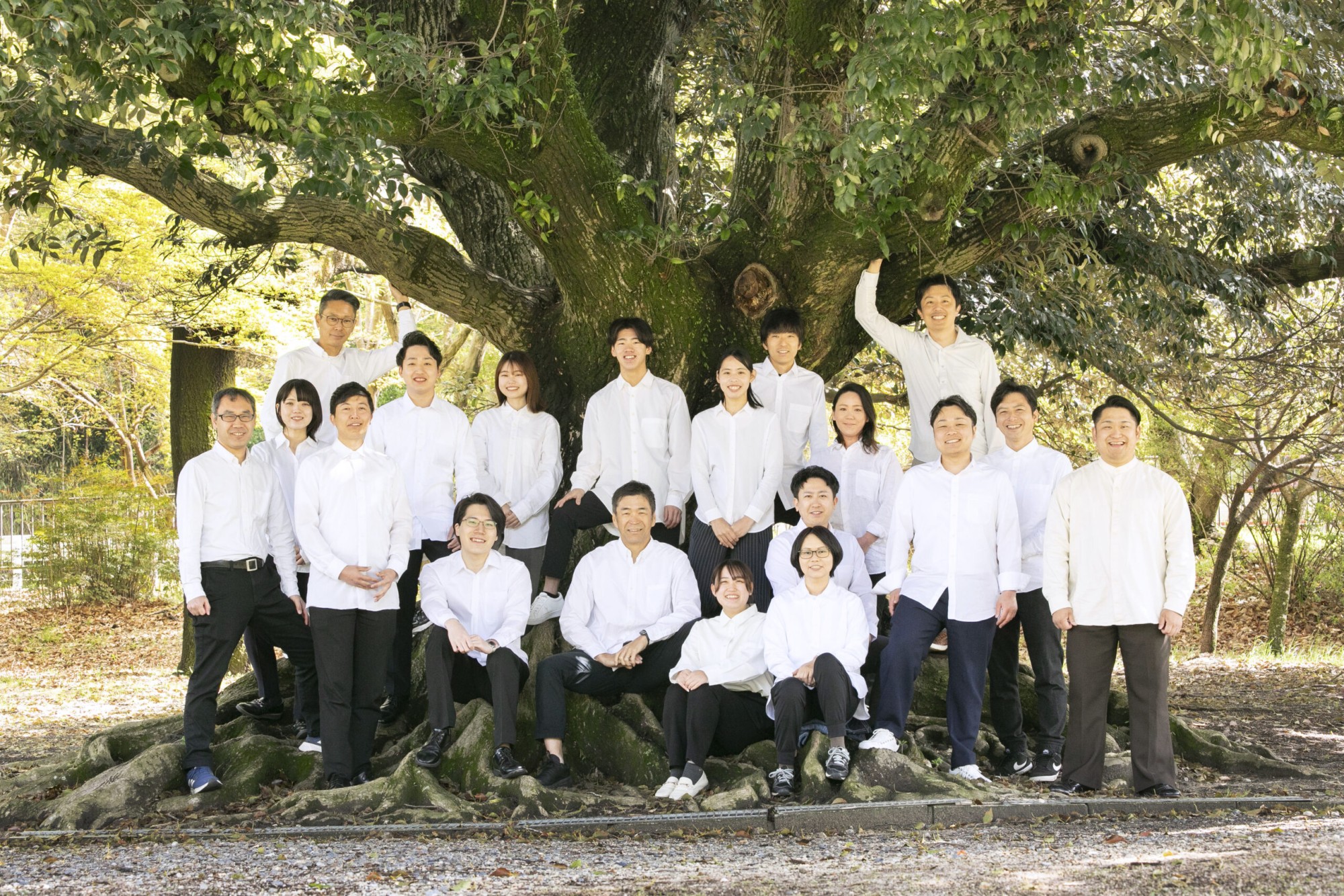 仕事で嬉しい瞬間