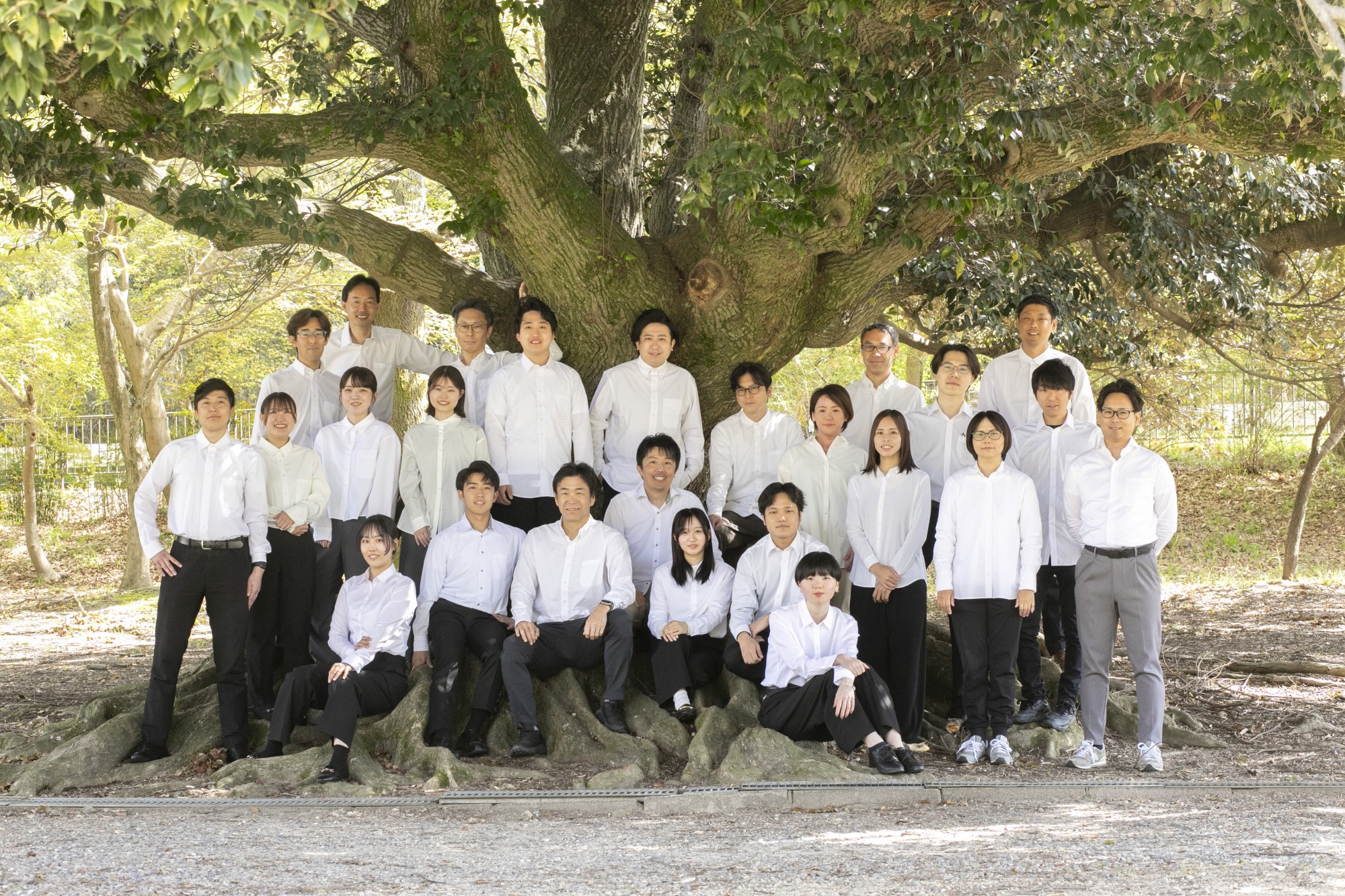 これから家づくりをされる方へのメッセージ