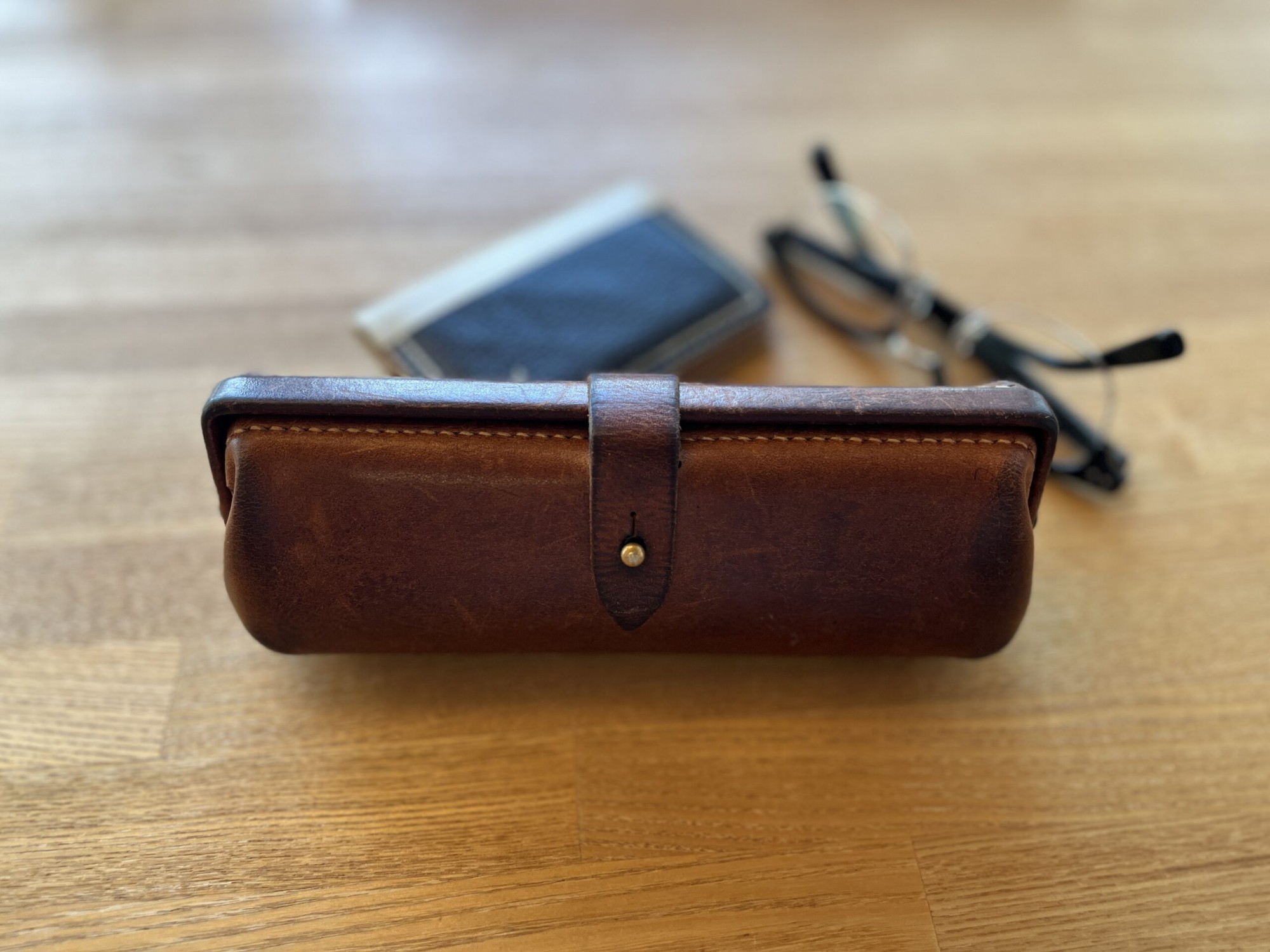 わたしの好きなもの