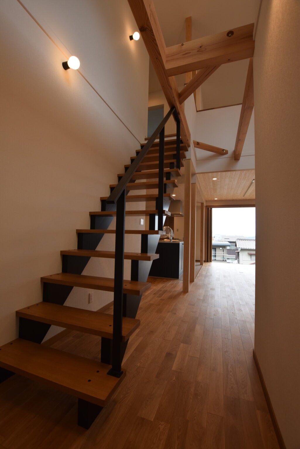 仕事で嬉しい瞬間