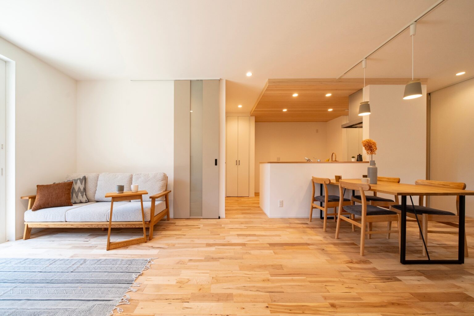 仕事で嬉しい瞬間