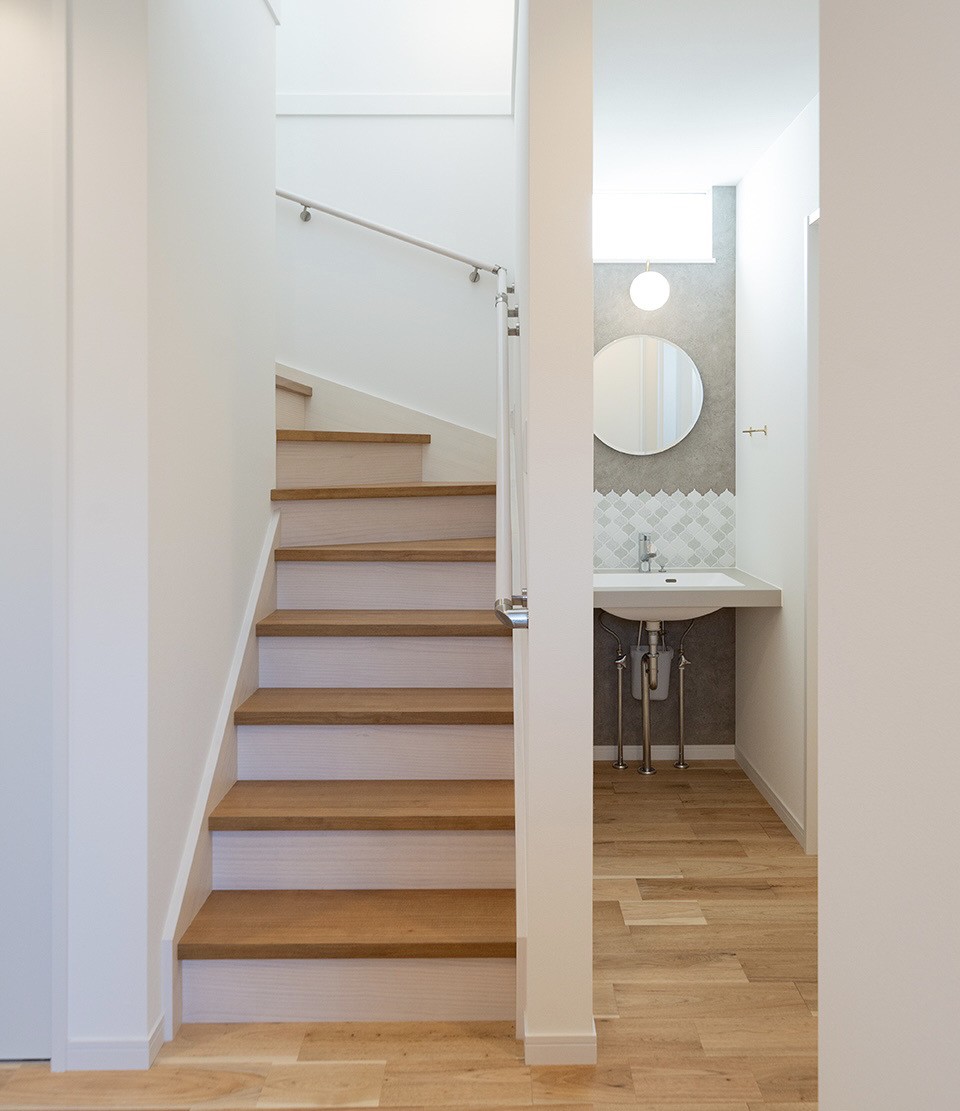 仕事で楽しい瞬間