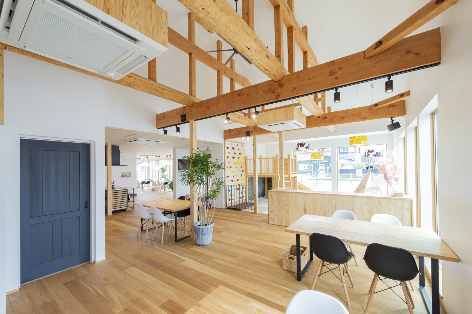 これから家づくりをされる方へのメッセージ