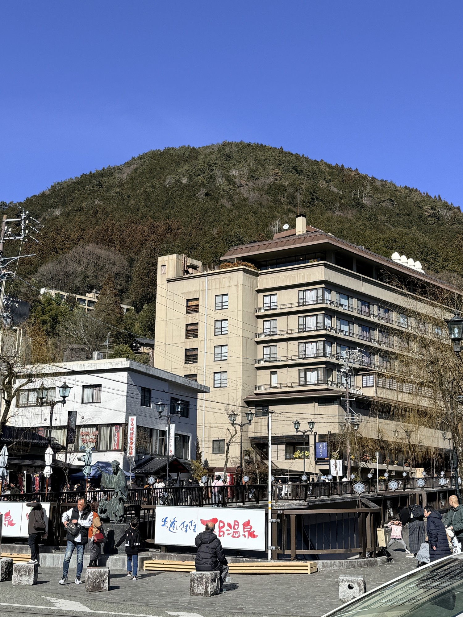 今月のテーマ