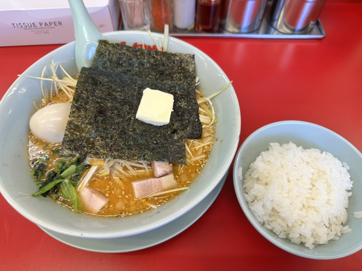 今月のテーマ