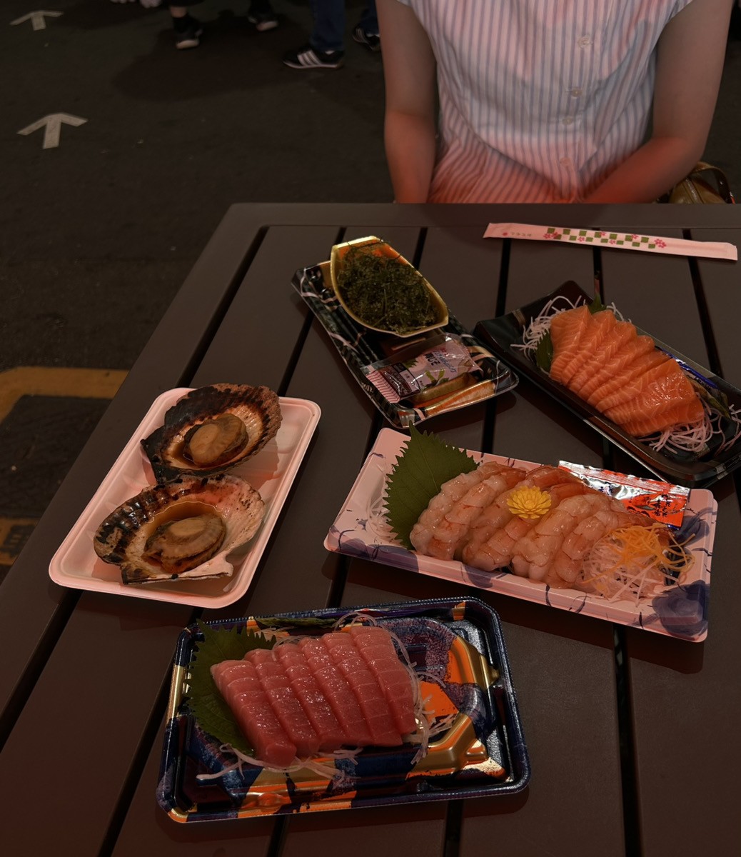 今月のテーマ