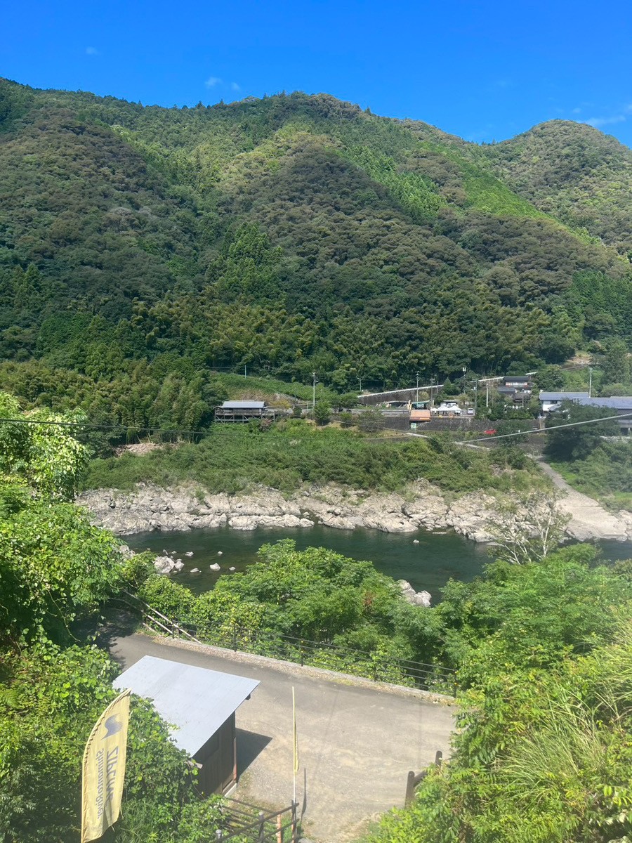 今月のテーマ
