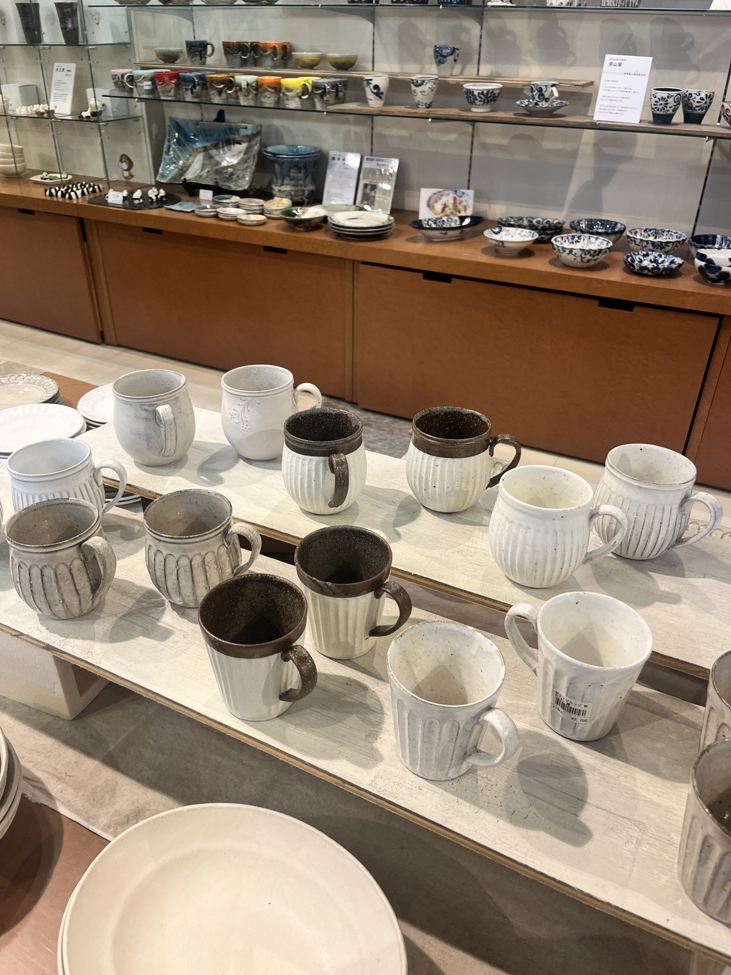今月のテーマ