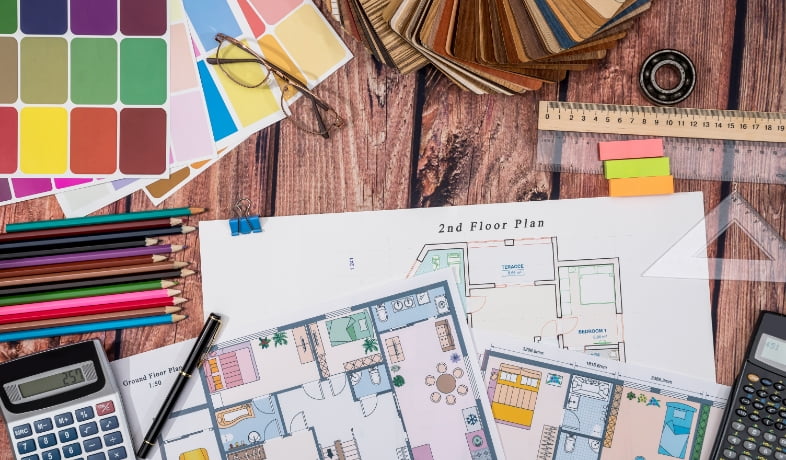 セレクトオーダー