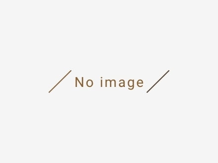 守山区S様邸お引渡し