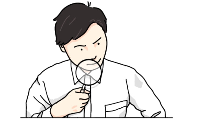 お客様の希望にあった土地をご提案いたします