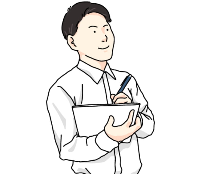 お客様の希望にあった土地をご提案いたします。