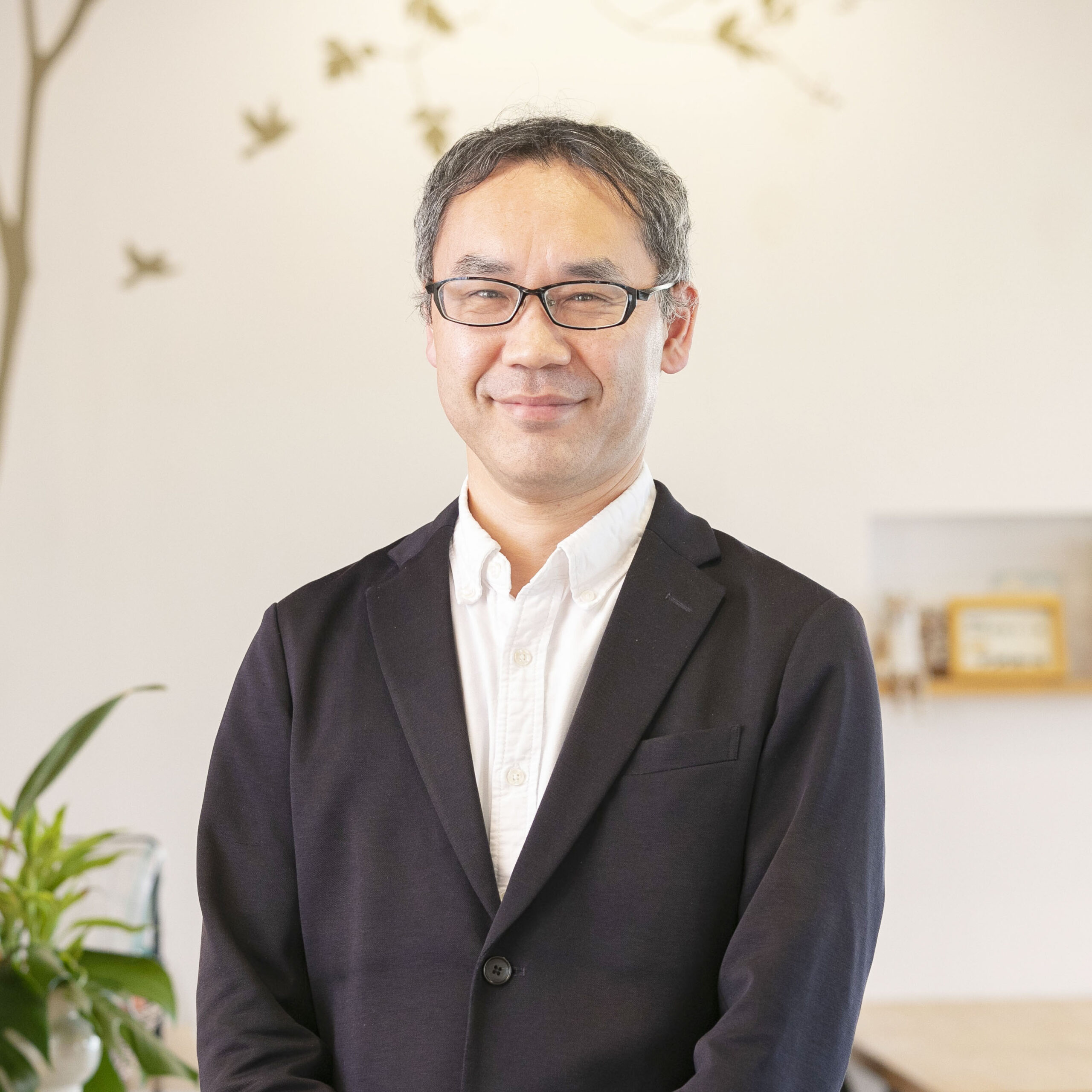 沖野 清彦
