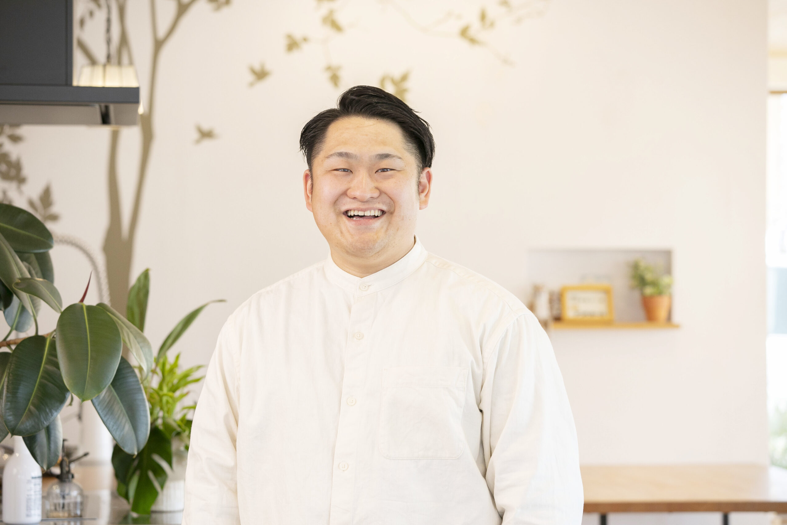 山田 凌平