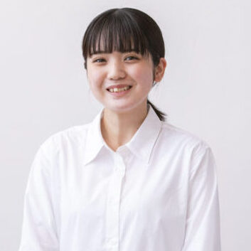 中村友香