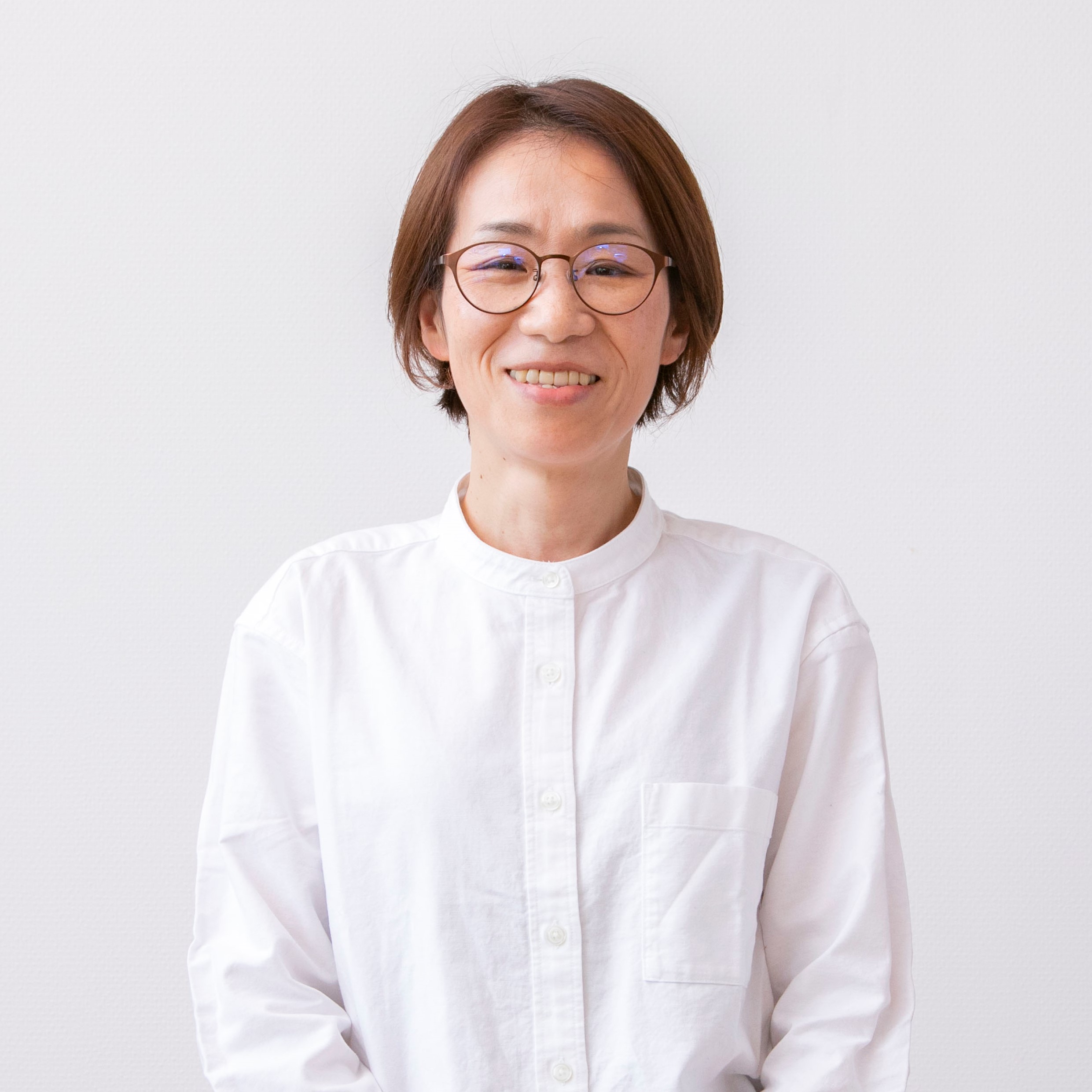 佐野 珠美