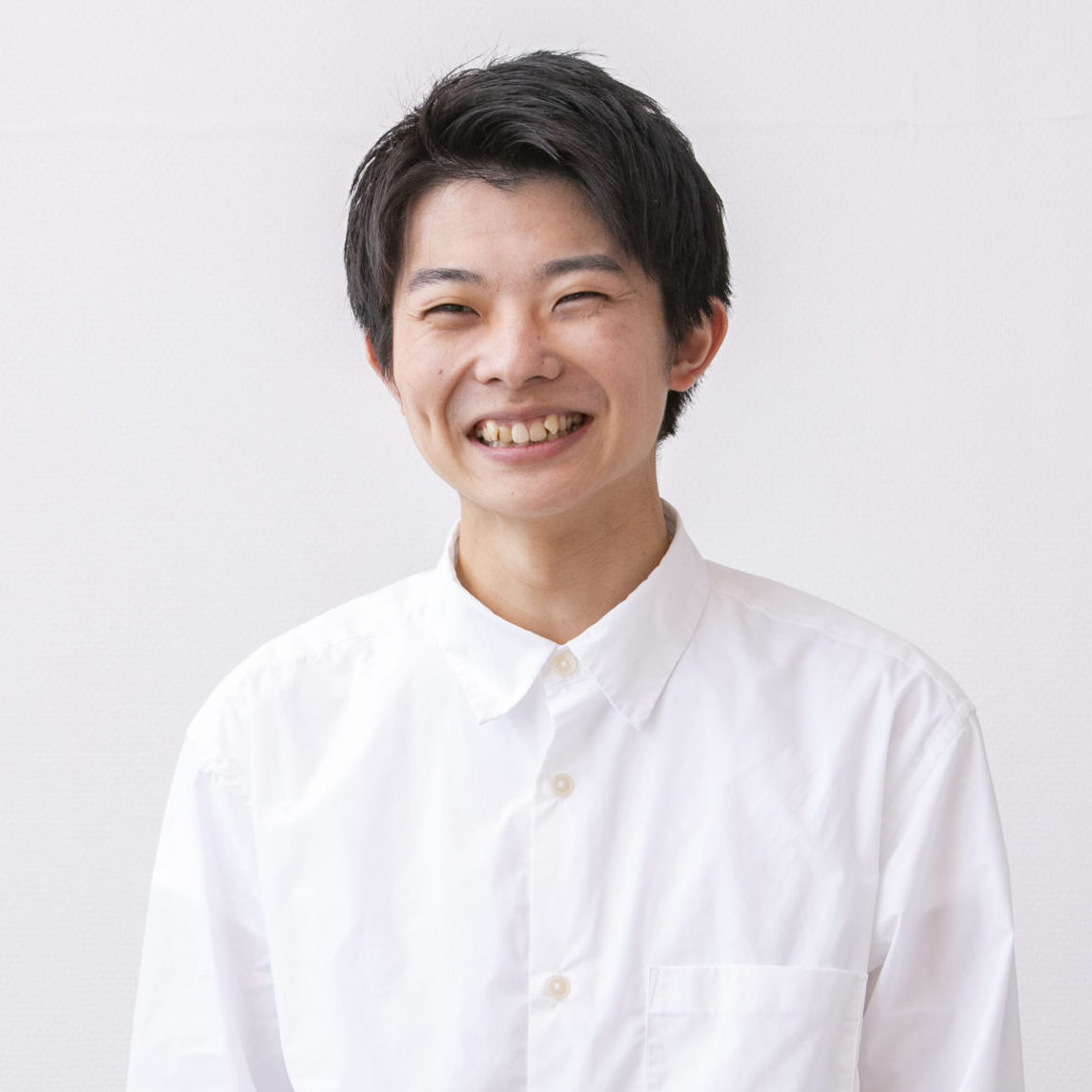 中山 遊名吏