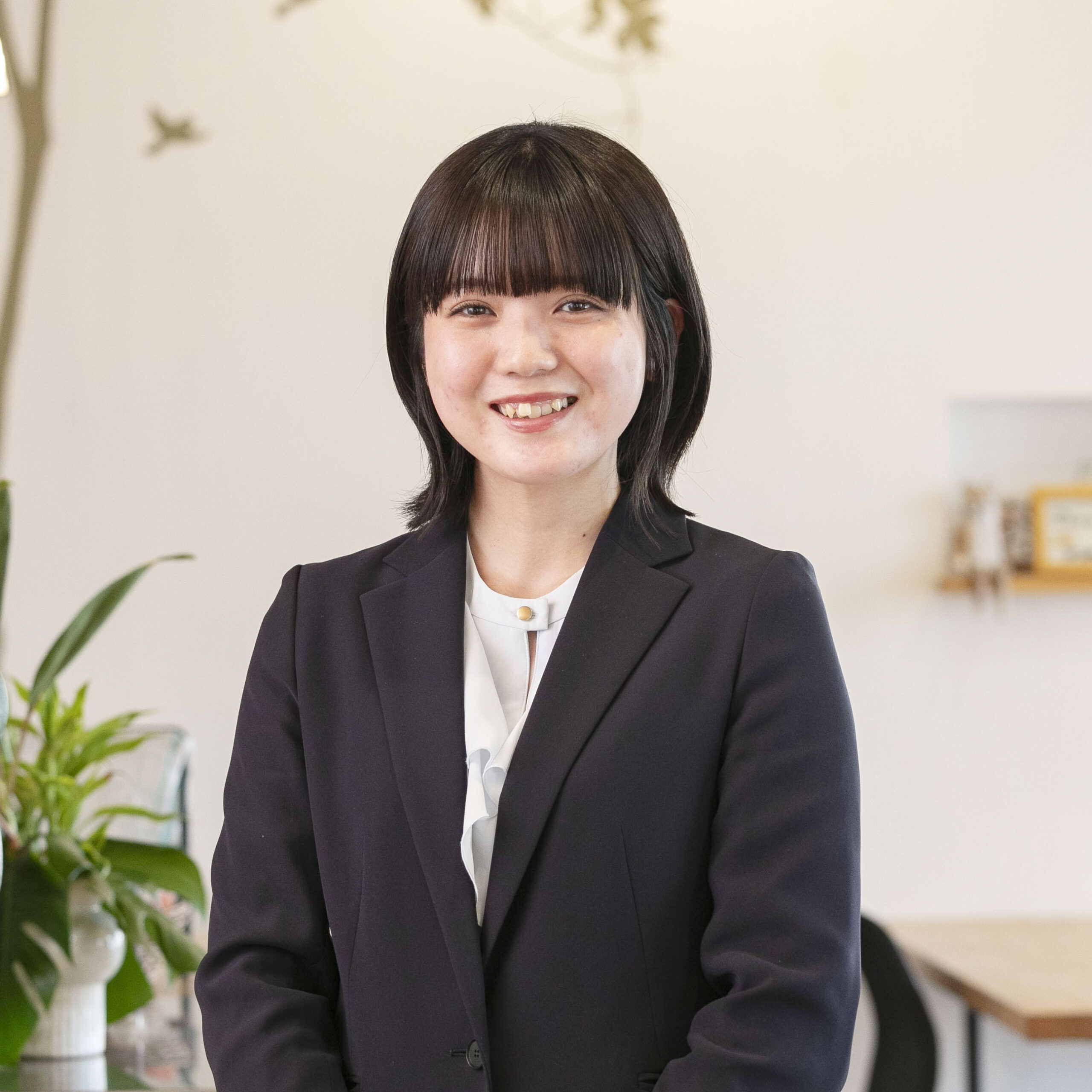 中村友香