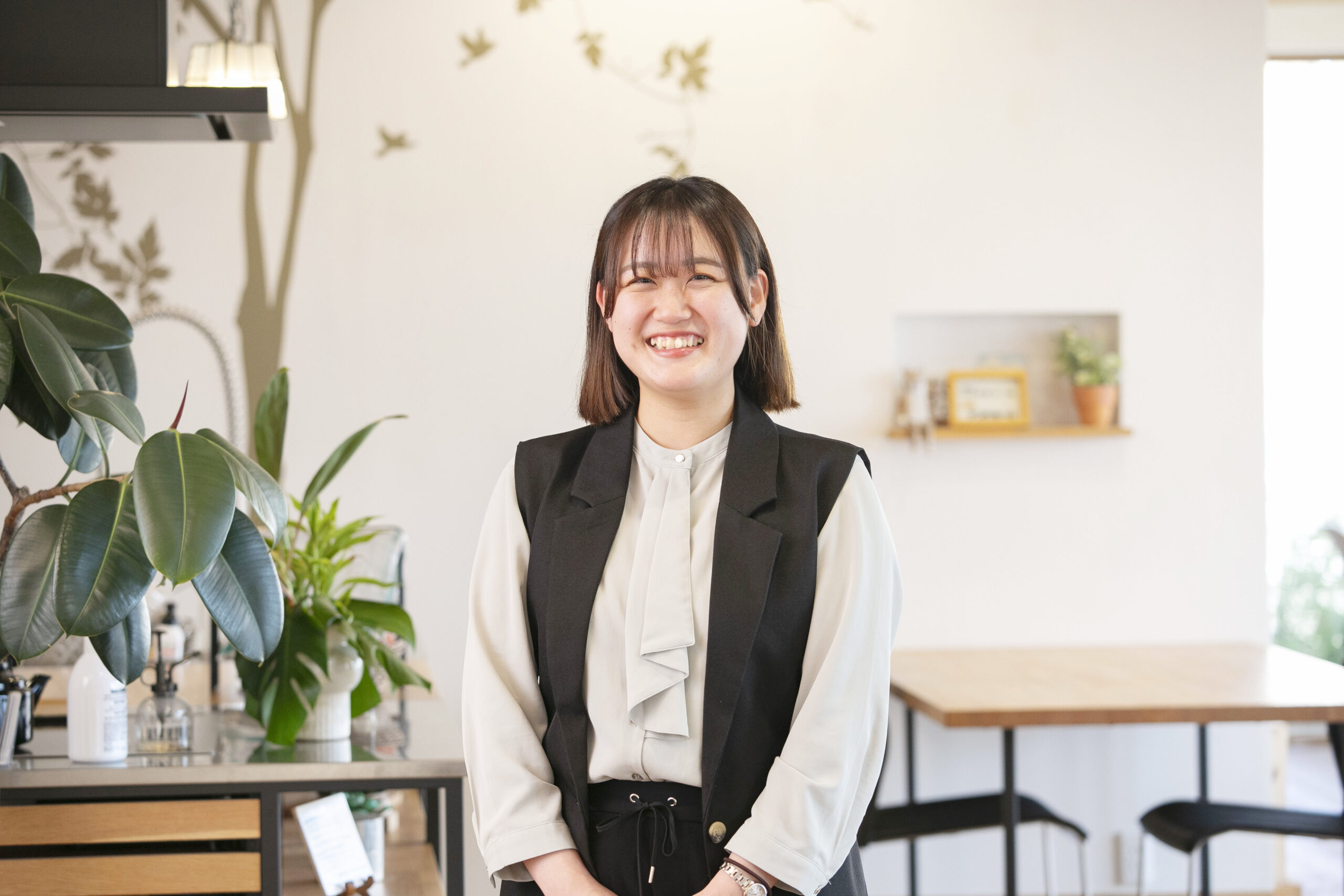 野田 ゆず