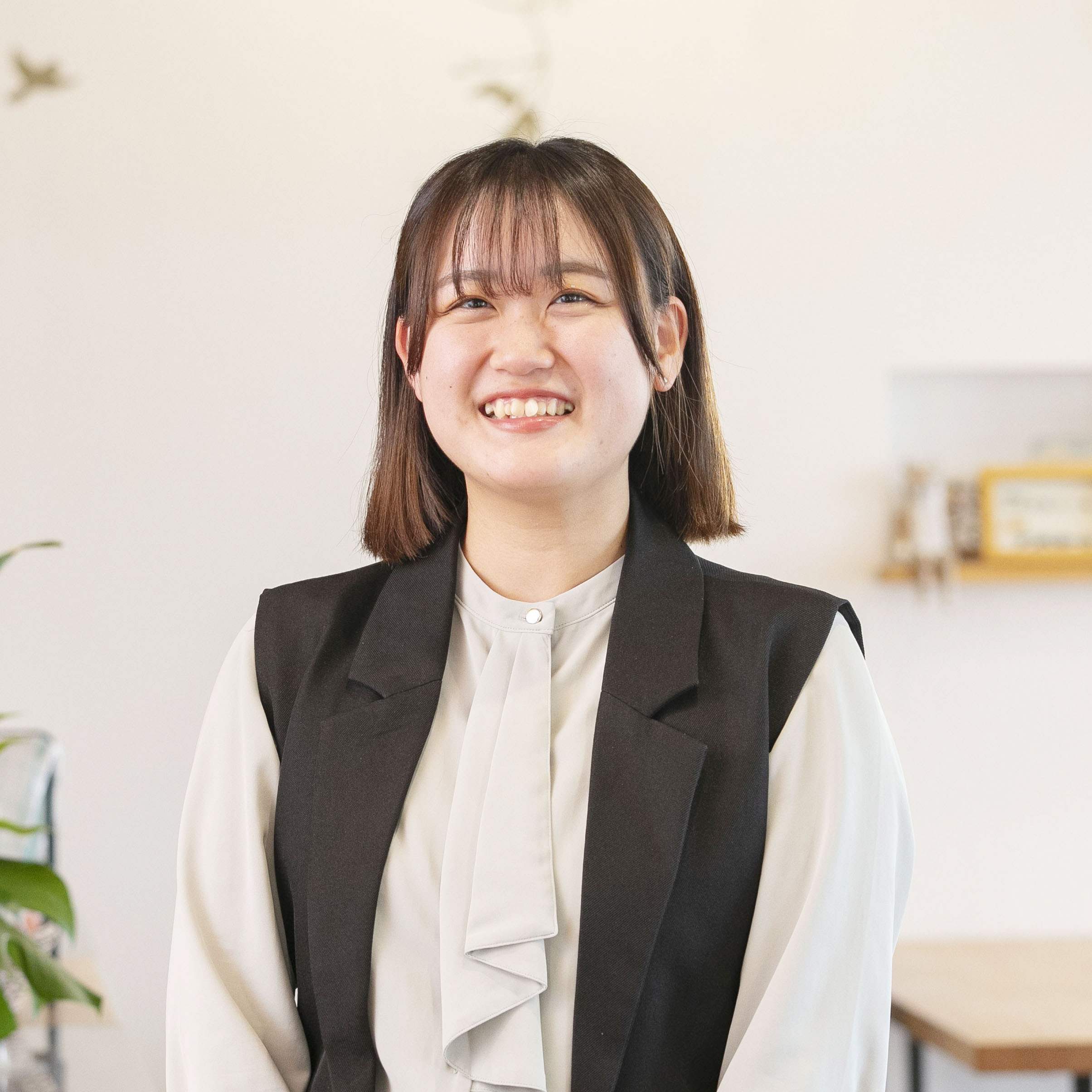 野田 ゆず