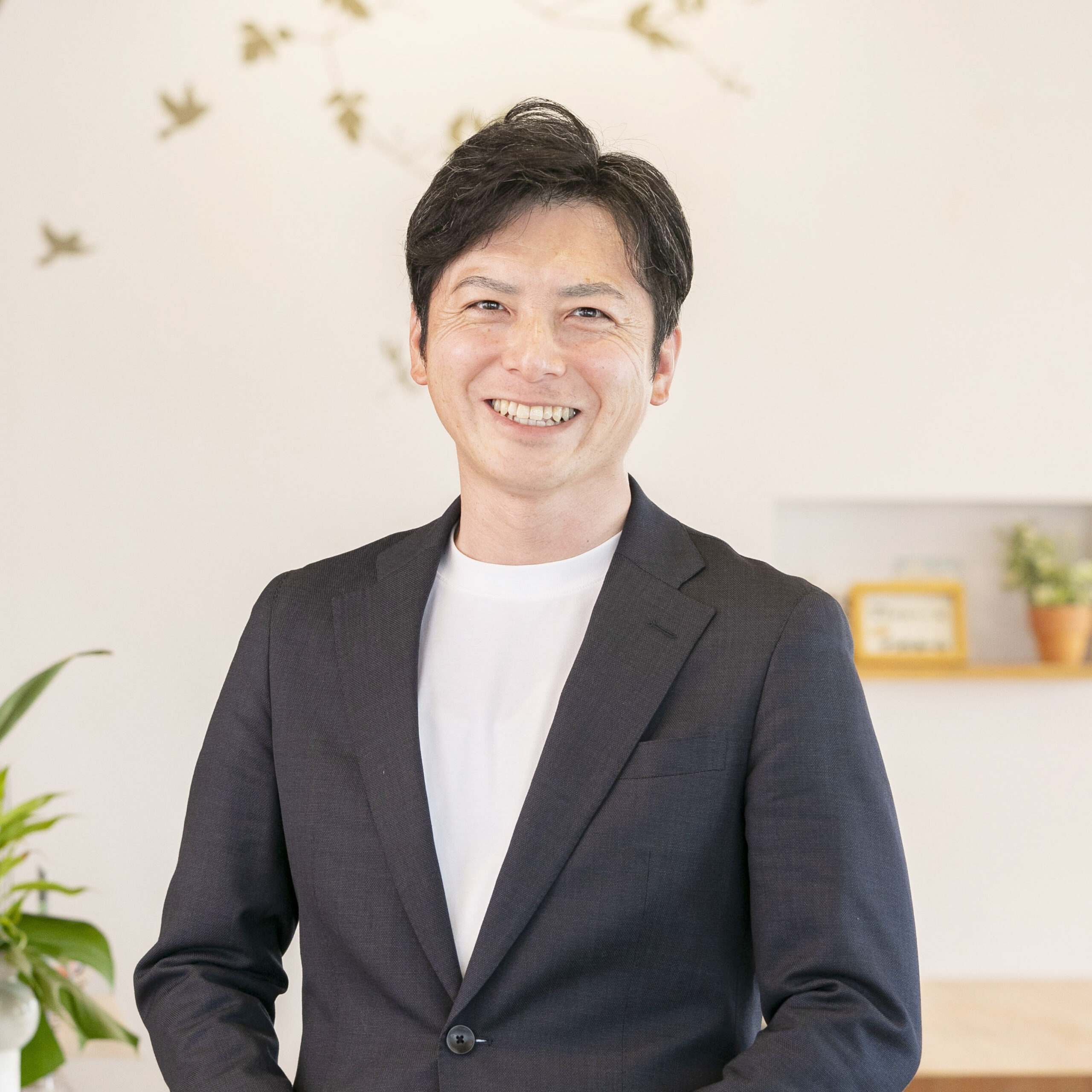 平川 敦英