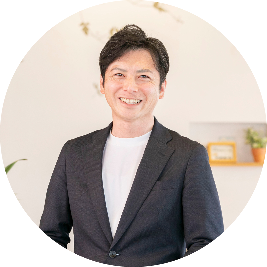 こだわりを詰め込んだ、深い軒のある平屋(瀬戸市Y様邸)