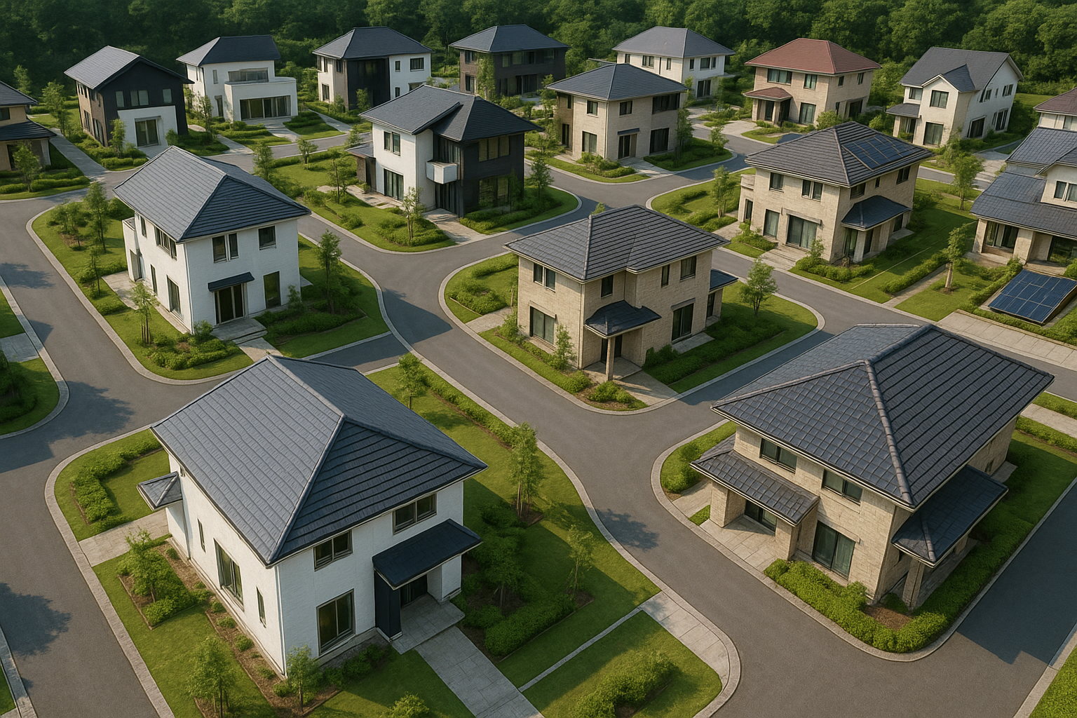 黒字でも危ない会社、赤字でも強い会社