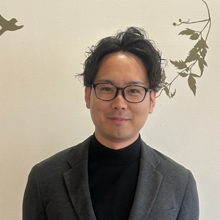 渡邉　謙 （わたなべ　けん）